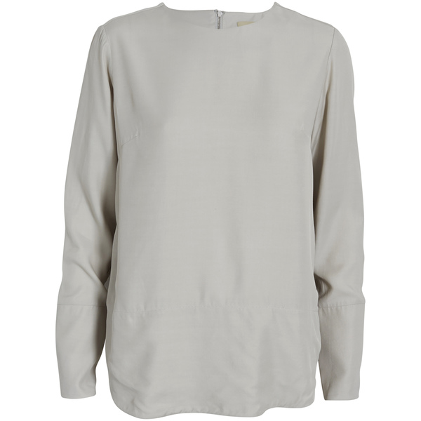 Whyred Sin Top Whyred Sin Top