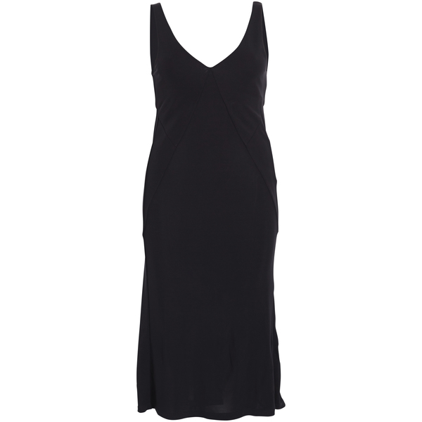 Whyred Edda Dress Whyred Edda Dress