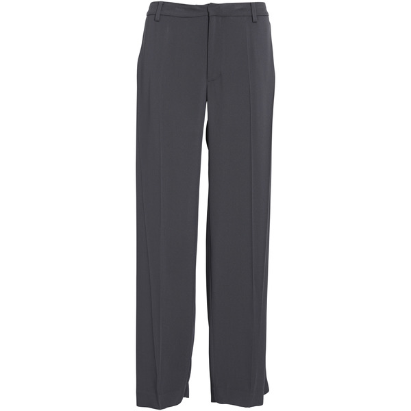 Whyred Linda Pants Whyred Linda Pants