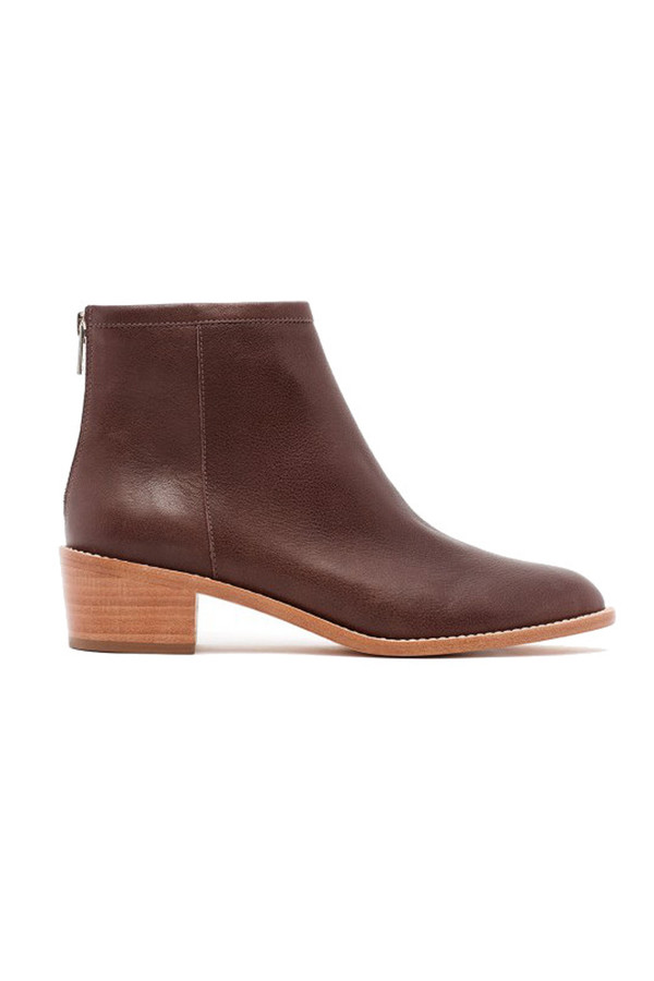 Loeffler Randall Felix Ankle Bootie Loeffler Randall Felix Ankle Bootie