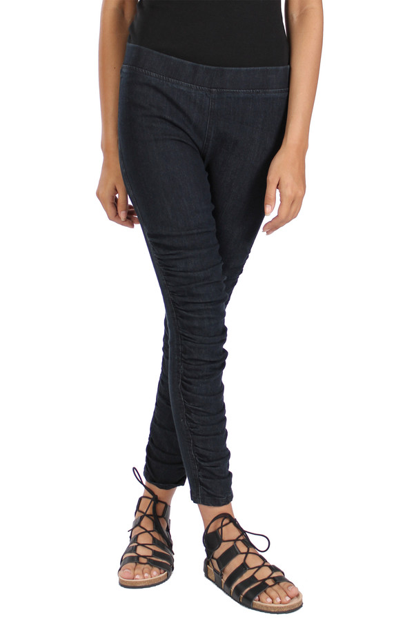 Prairie Underground Glove Legging HR Prairie Underground Glove Legging HR