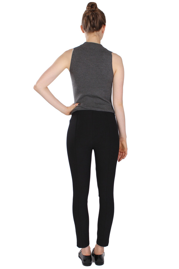 Rag & Bone Perry Pant Rag & Bone Perry Pant
