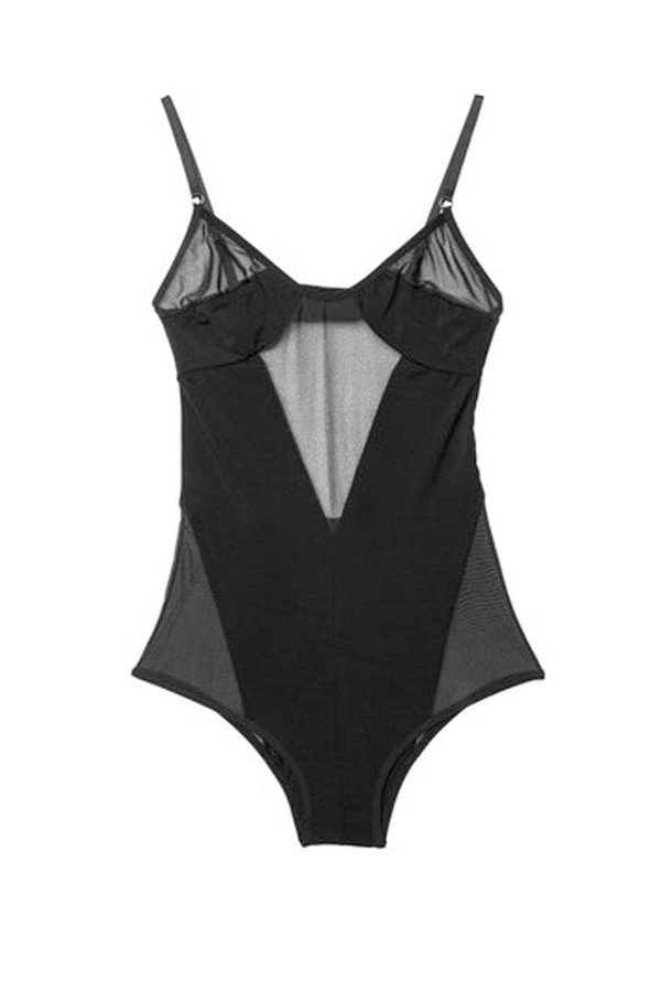 mai petit myka bodysuit mai petit myka bodysuit