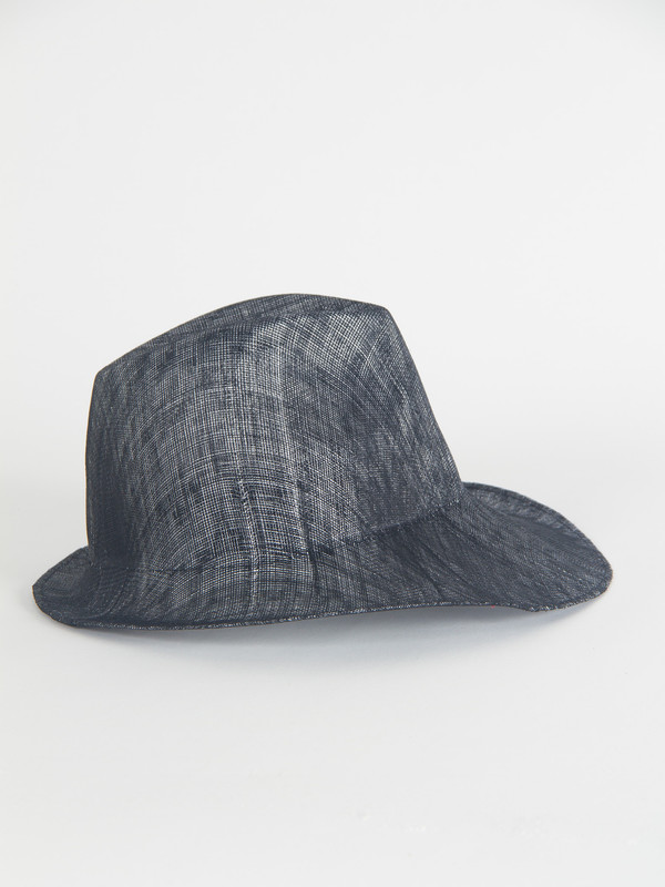 Reinhard Plank Dennis Hat Multi Reinhard Plank Dennis Hat Multi