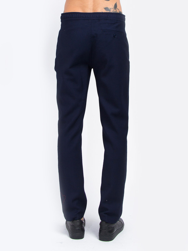 Men's Uniforms For The Dedicated Illusions Trouser Honeycomb Men's Uniforms For The Dedicated Illusions Trouser Honeycomb