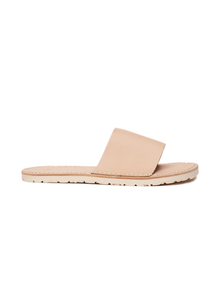 Hender Scheme | Garmentory