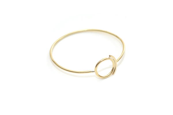 Seaworthy Umbra Bracelet Seaworthy Umbra Bracelet