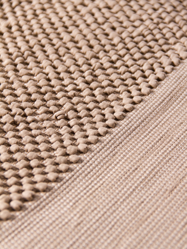 Reality Studio Duoro Rug Sand Reality Studio Duoro Rug Sand