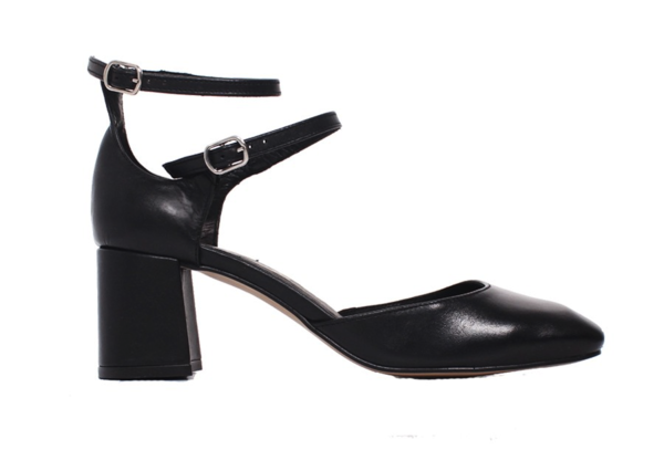 L'Intervalle Reikan Shoes L'Intervalle Reikan Shoes