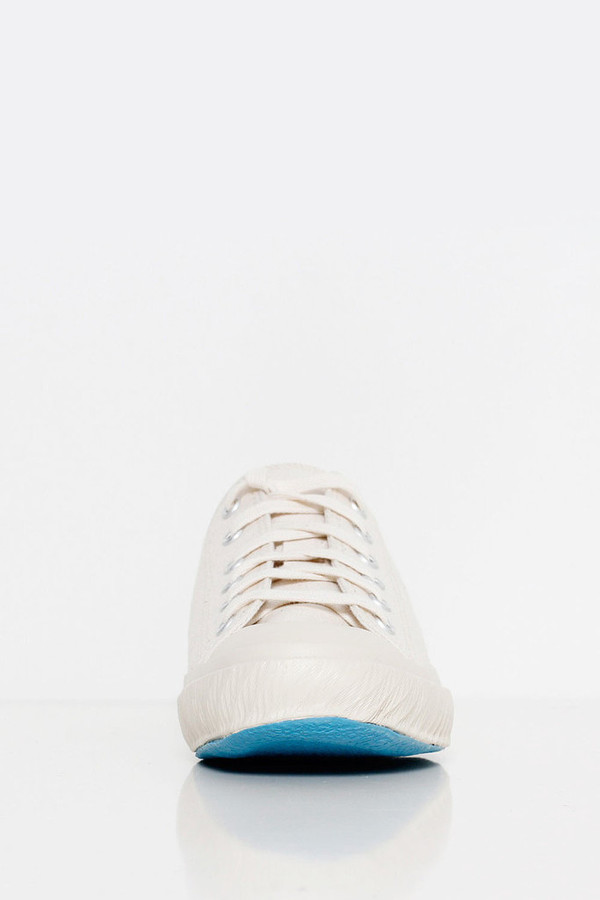 Shoes Like Pottery Low Canvas Sneaker - Natural Shoes Like Pottery Low Canvas Sneaker - Natural