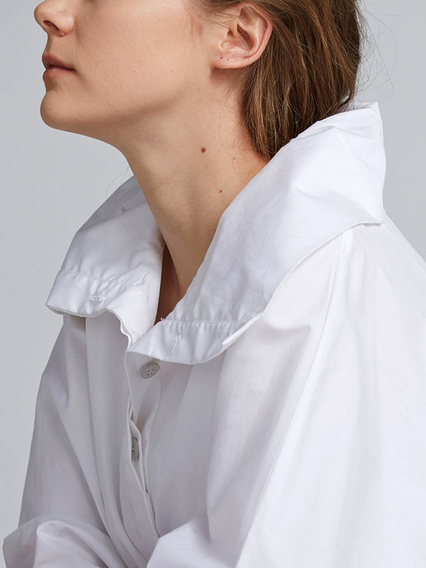 Kowtow Long Days Cape Kowtow Long Days Cape