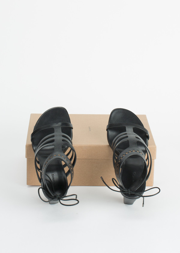 Carritz Arae Sandal Carritz Arae Sandal