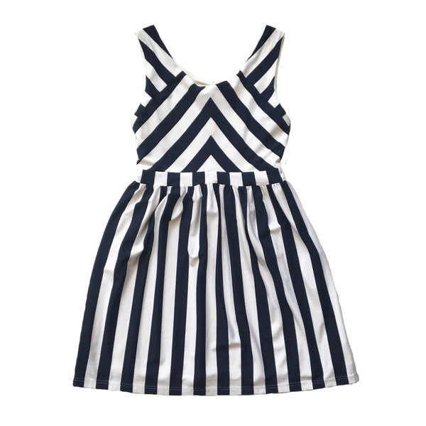 EVE GRAVEL PEPPERMINT Dress EVE GRAVEL PEPPERMINT Dress