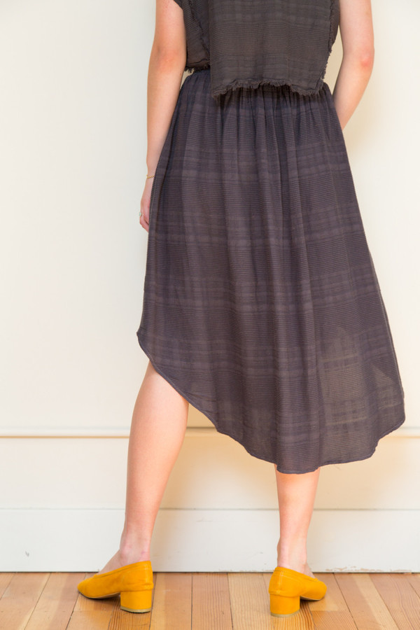 nico nico joplin skirt nico nico joplin skirt