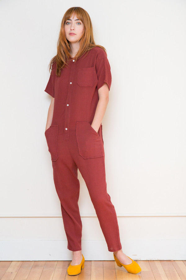 polder nilla jumpsuit polder nilla jumpsuit