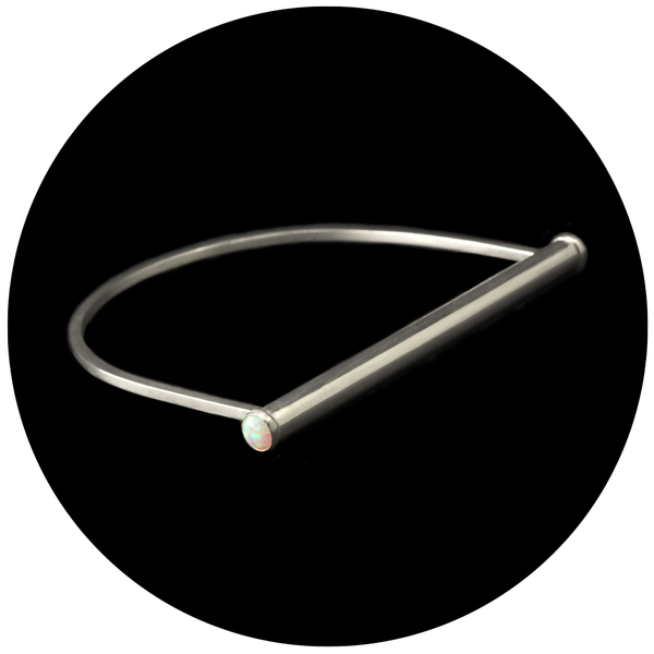 Wasted Effort STARGAZER BRACELET Wasted Effort STARGAZER BRACELET