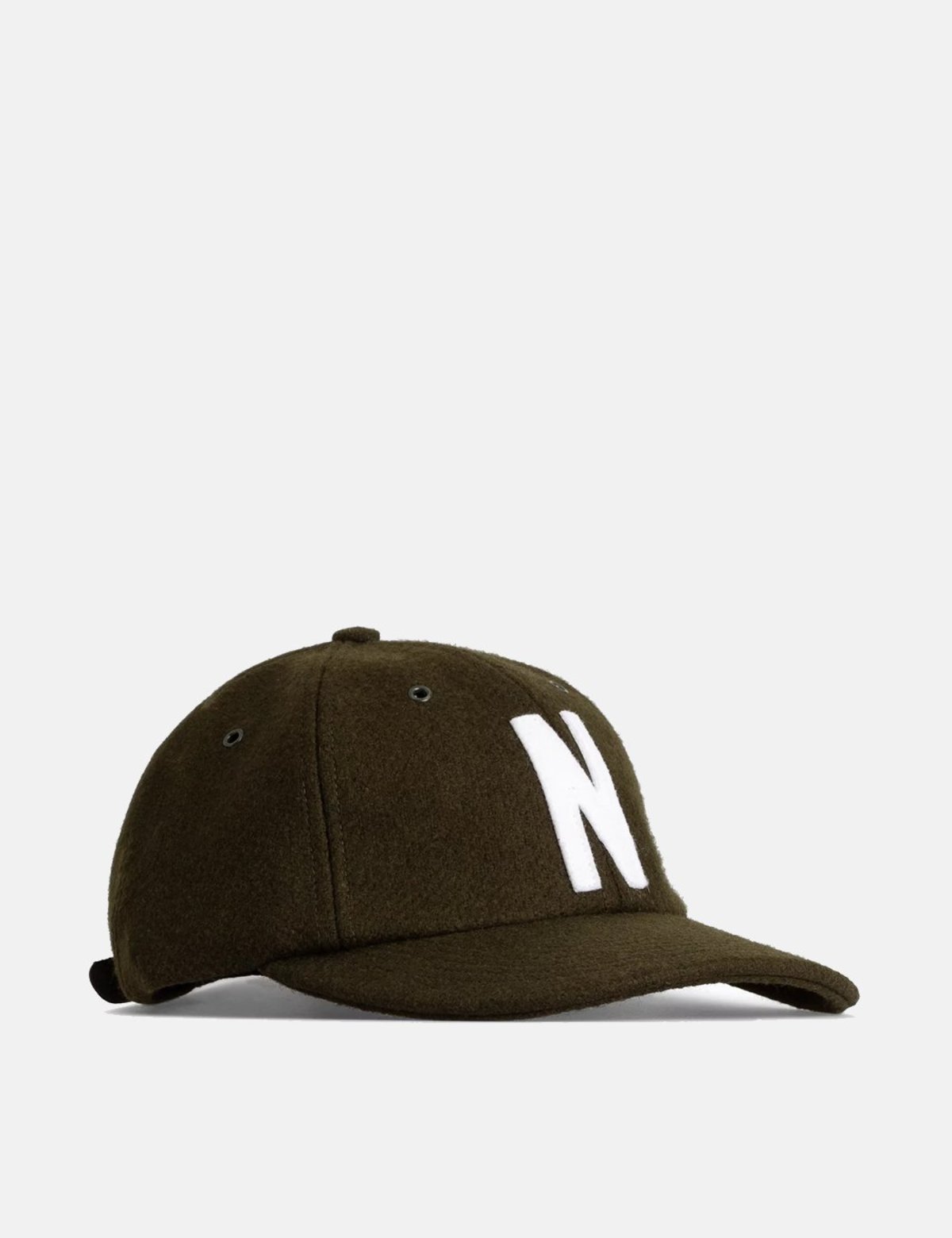 norse caps
