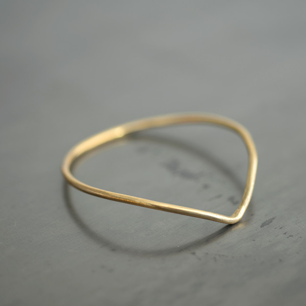 Aoko Su Have Heart Bracelet Aoko Su Have Heart Bracelet