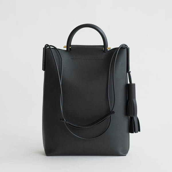 Building Block Business Bag - SOLD OUT Building Block Business Bag - SOLD OUT