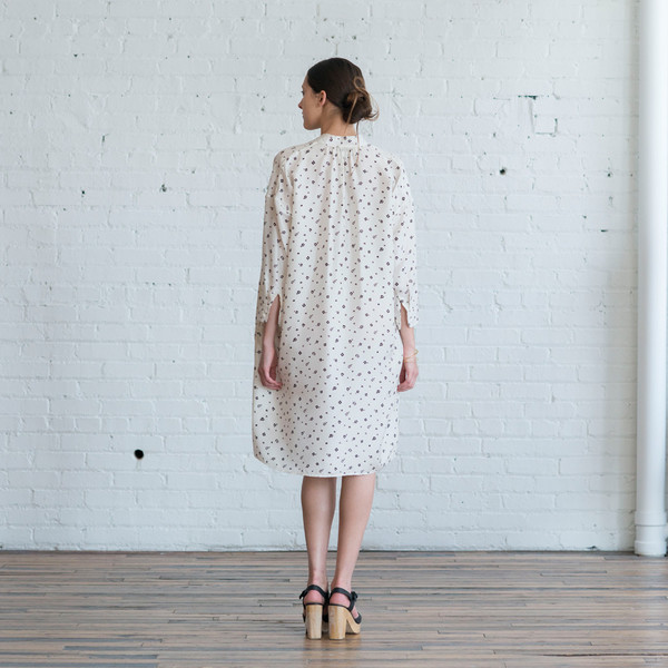 Caron Callahan Aurora Dress Caron Callahan Aurora Dress