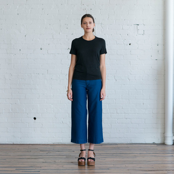 Caron Callahan Stewart Pant Caron Callahan Stewart Pant