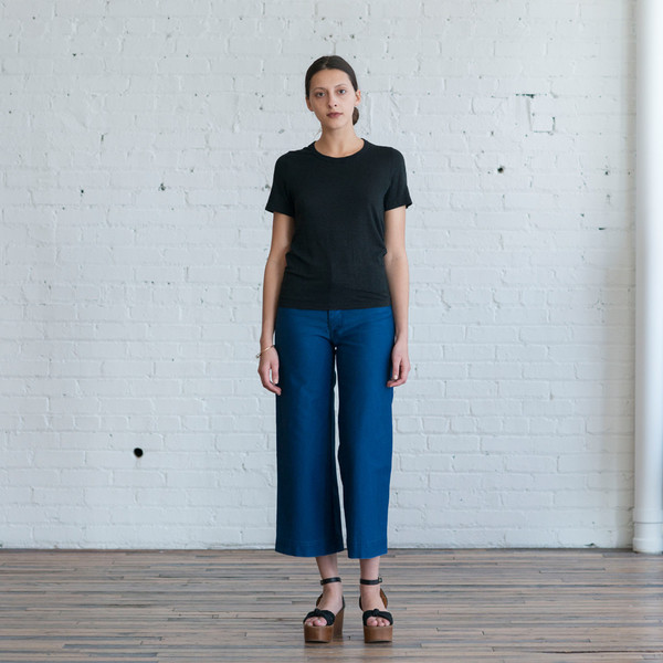 Caron Callahan Stewart Pant Caron Callahan Stewart Pant