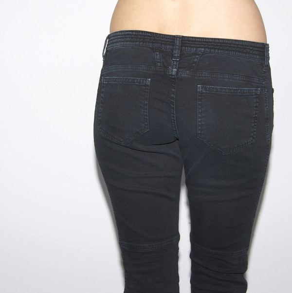 Closed Giselle Jean Closed Giselle Jean
