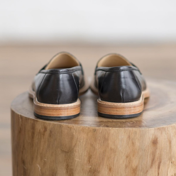 Dieppa Restrepo Penny Loafer - SOLD OUT Dieppa Restrepo Penny Loafer - SOLD OUT