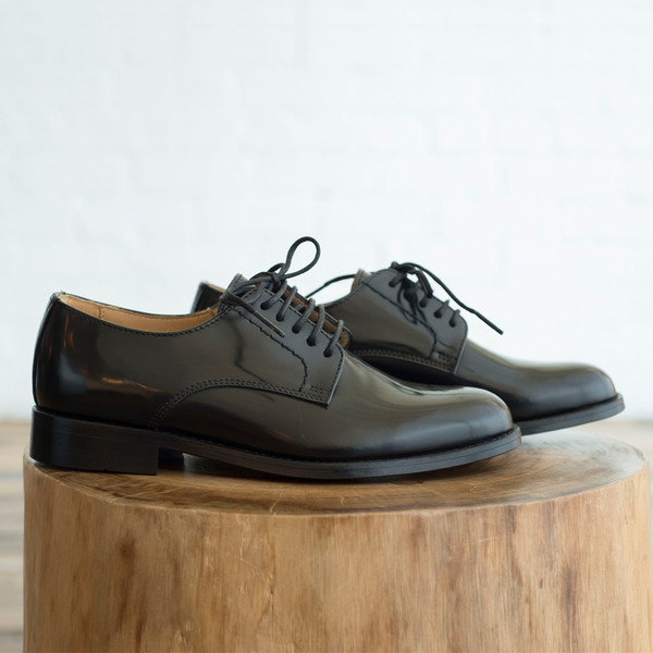 Hope Audrey Shoe Hope Audrey Shoe