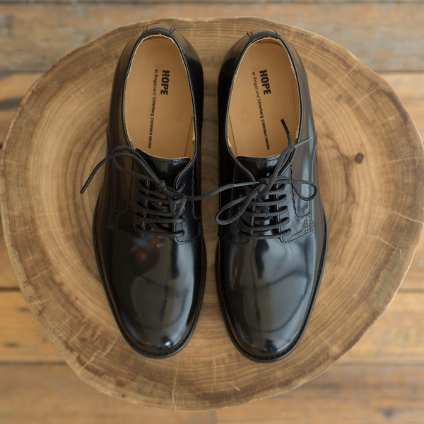 Hope Audrey Shoe Hope Audrey Shoe