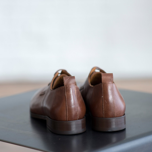 Hope Want Shoe - SOLD OUT Hope Want Shoe - SOLD OUT