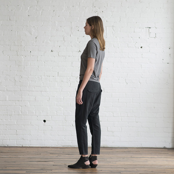 Hope Was Trouser - SOLD OUT Hope Was Trouser - SOLD OUT