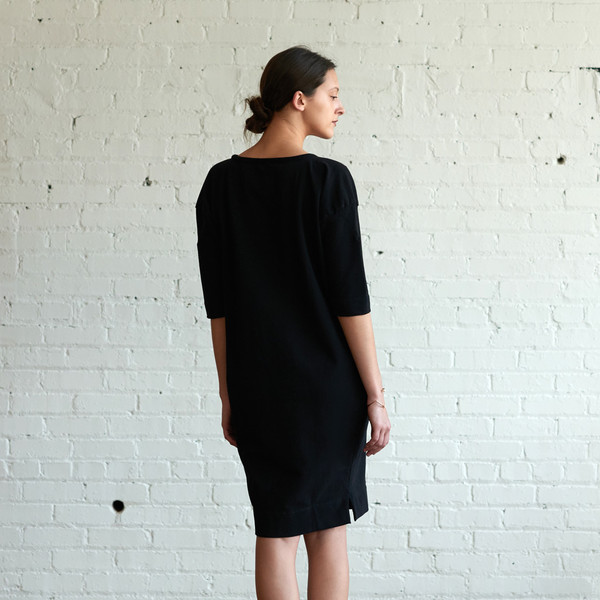 Humanoid Carrie Dress - SOLD OUT Humanoid Carrie Dress - SOLD OUT