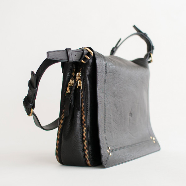 Jerome Dreyfuss Albert Bag Jerome Dreyfuss Albert Bag