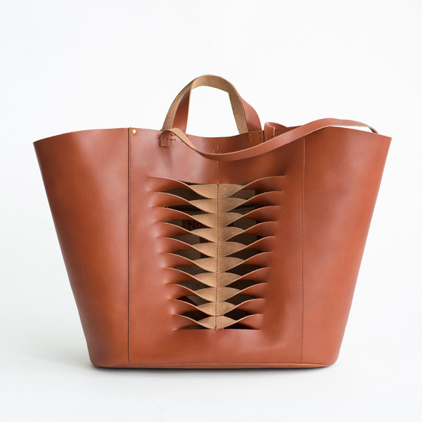 Jerome Dreyfuss Norbert Bag - SOLD OUT Jerome Dreyfuss Norbert Bag - SOLD OUT