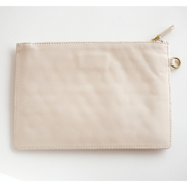 Jerome Dreyfuss Popoche M Festival Creme Jerome Dreyfuss Popoche M Festival Creme