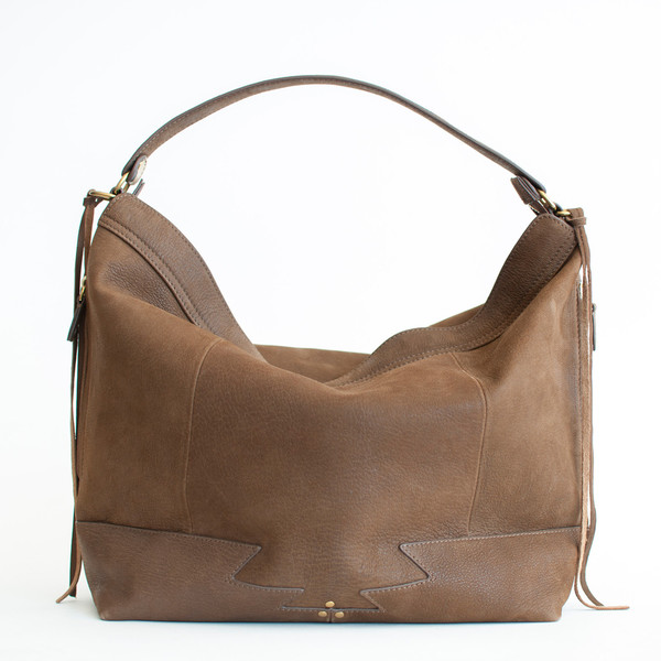 Jerome Dreyfuss Roger Bag - SOLD OUT Jerome Dreyfuss Roger Bag - SOLD OUT