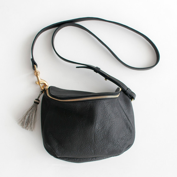 Kempton & Co Mini Windbourne Handbag - SOLD OUT Kempton & Co Mini Windbourne Handbag - SOLD OUT