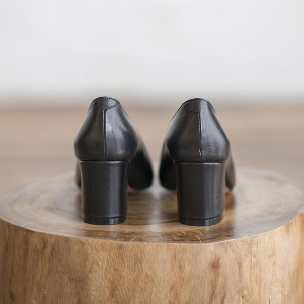 Maryam Nassir Zadeh Maryam Pump - SOLD OUT Maryam Nassir Zadeh Maryam Pump - SOLD OUT