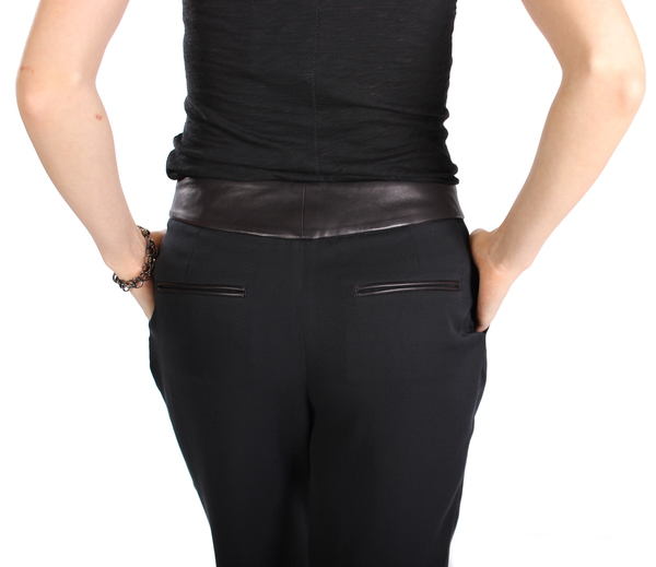 Rag & Bone Mo Pant Rag & Bone Mo Pant