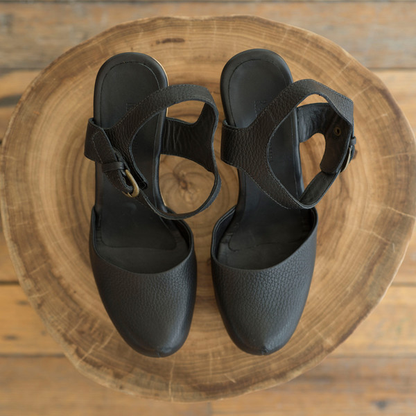 Rachel Comey DeKalb Clog Rachel Comey DeKalb Clog