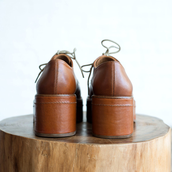 Rachel Comey Fontaine Oxford Rachel Comey Fontaine Oxford