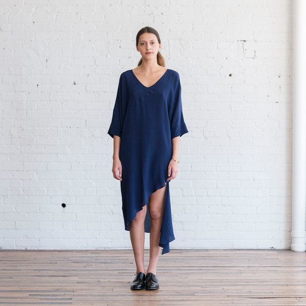 Rachel Comey Grateful Dress Rachel Comey Grateful Dress