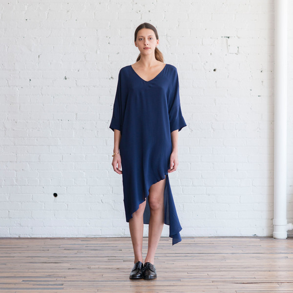 Rachel Comey Grateful Dress Rachel Comey Grateful Dress