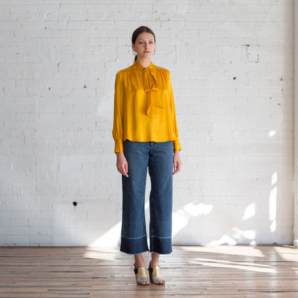 Rachel Comey Legion Pant Rachel Comey Legion Pant