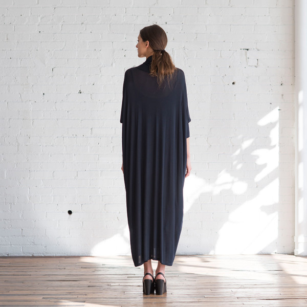 Rachel Comey Liber Caftan Rachel Comey Liber Caftan