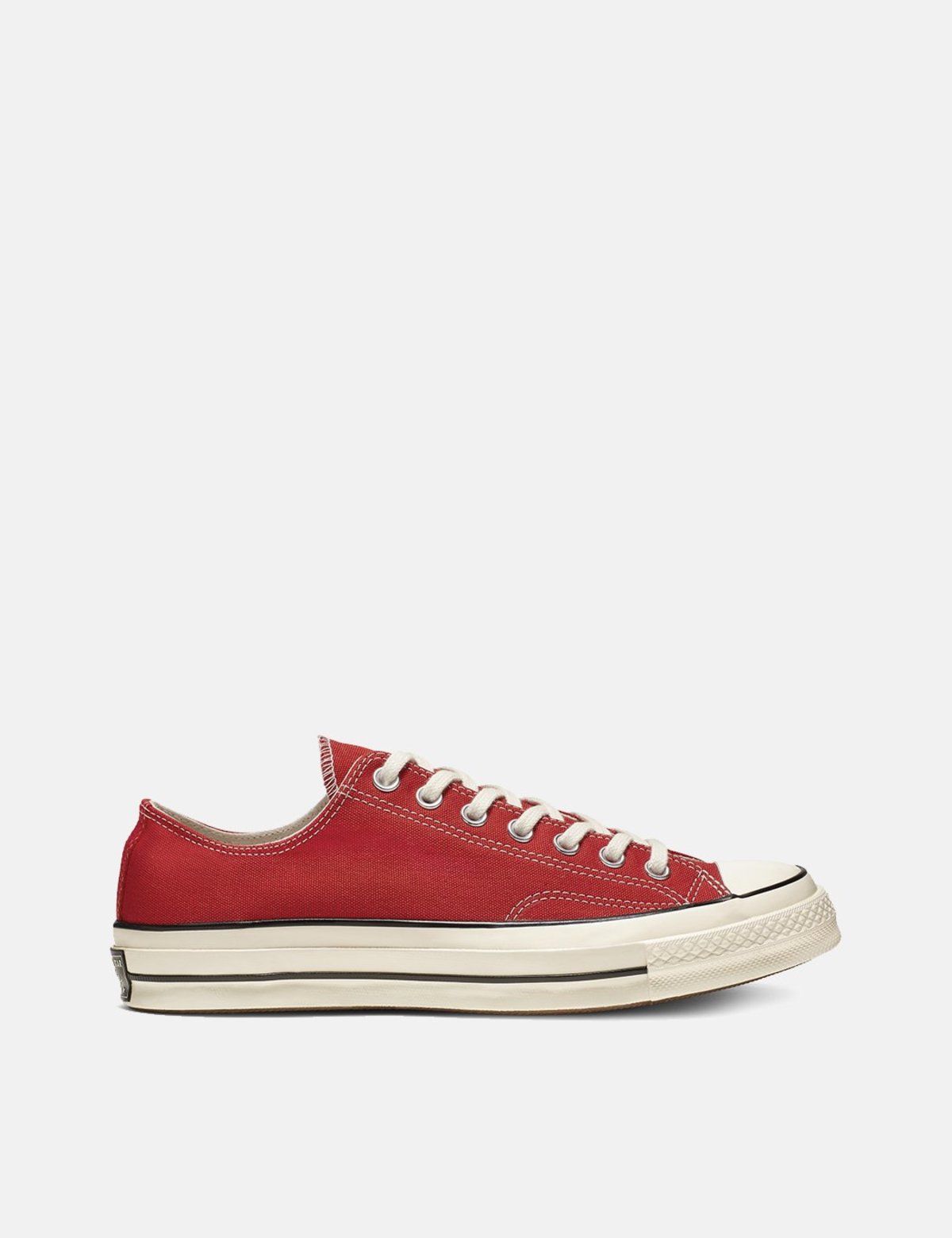magasin converse london magasin converse london
