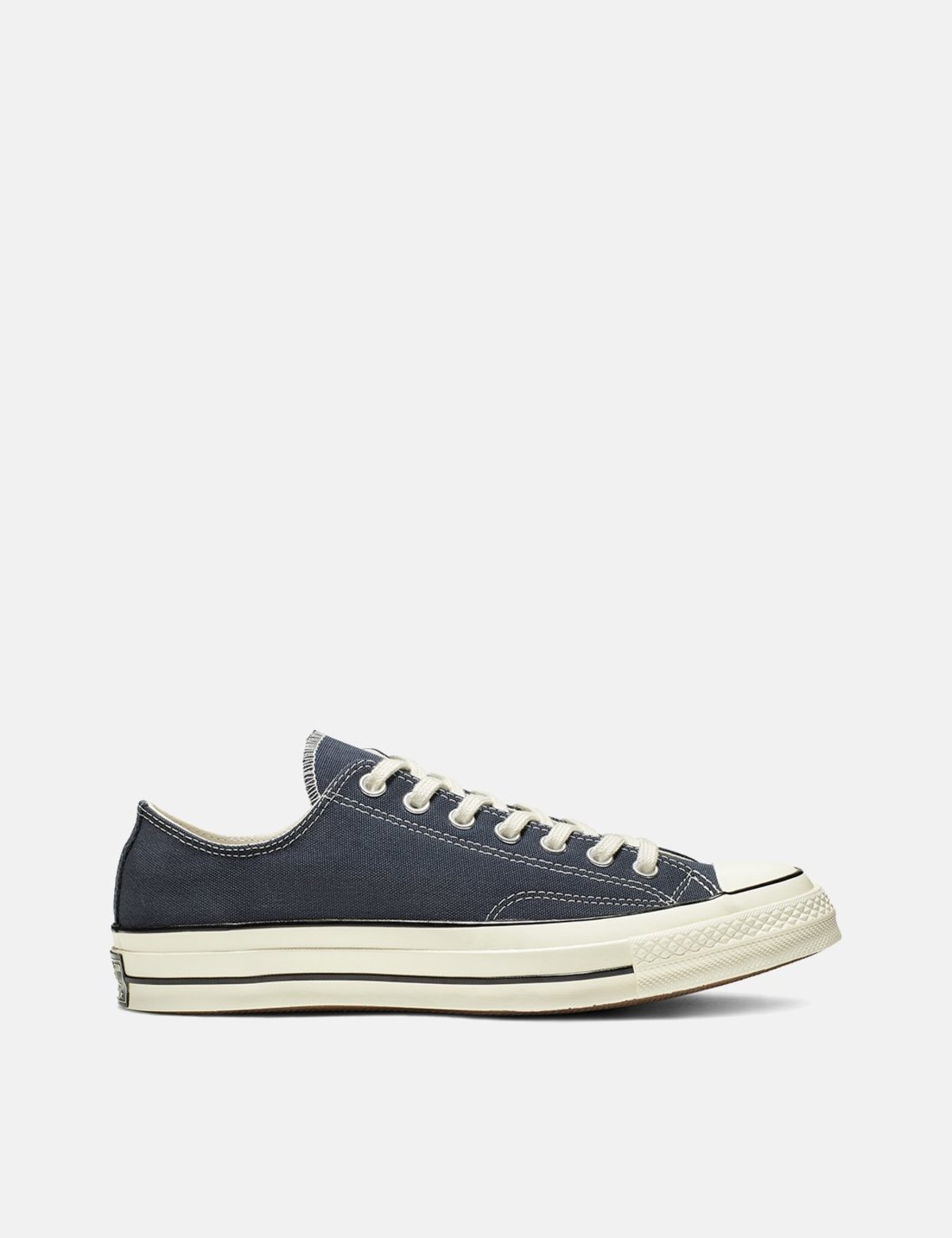 converse 1970s black