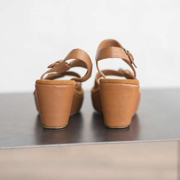 Rachel Comey Ogden Wedge Rachel Comey Ogden Wedge