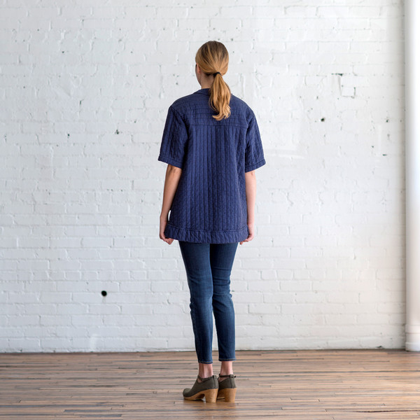 Rachel Comey Olympia Jacket - SOLD OUT Rachel Comey Olympia Jacket - SOLD OUT